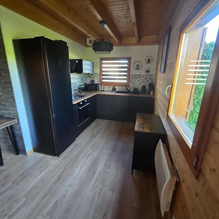 Le D'axellie Et Confort Alpehytte