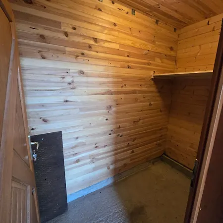 Le D'axellie Et Confort * Anould