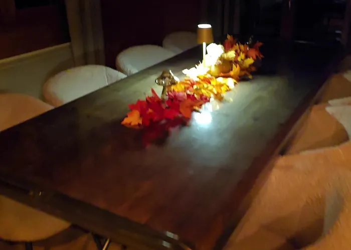 Le D'axellie Et Confort * Anould